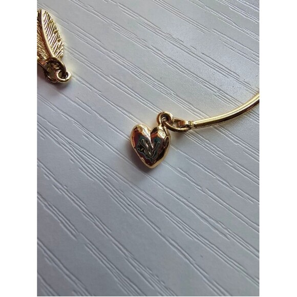 Bracelet Bundle - Picture 2 of 7